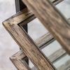 Olwyn Industrial Etagere thumbnail 6