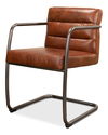 Director's Chair thumbnail 0