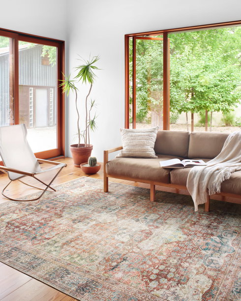 Loloi Loren Rug