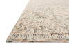 Loloi Ziva Rug, 11'6" length x 15' width thumbnail 4