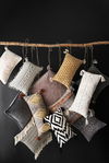 Loloi Pillows Pillow thumbnail 2