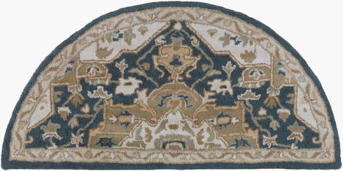 Caesar Handmade Rug