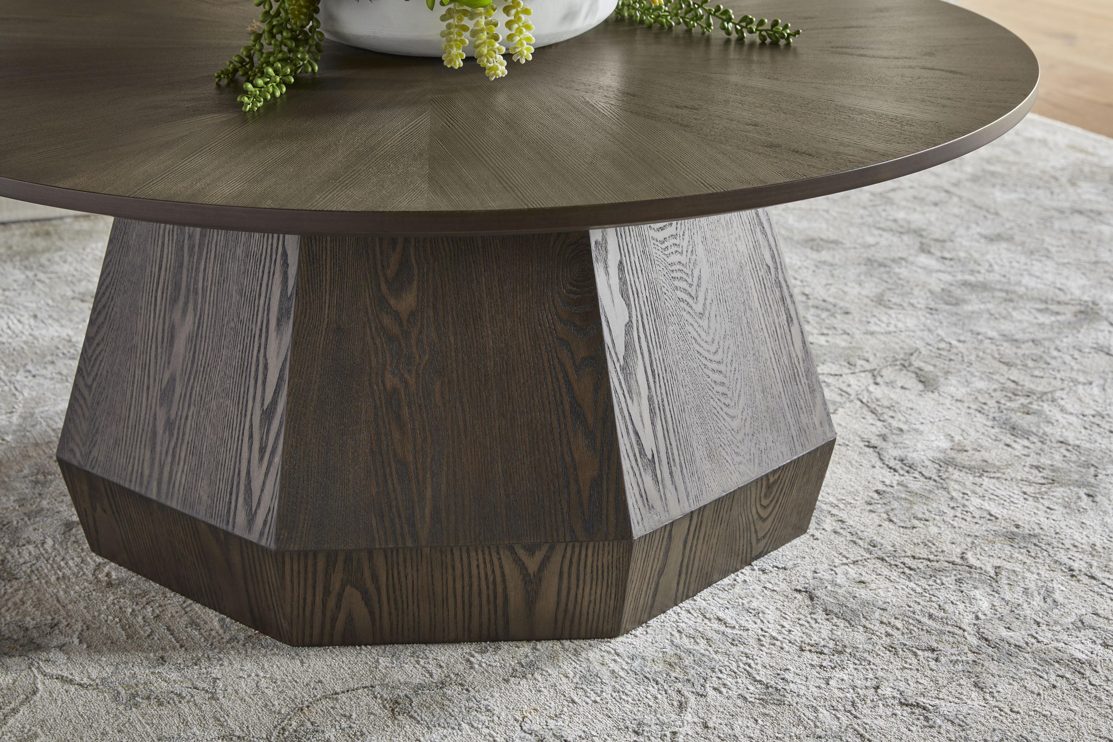Coulter Coffee Table large image 