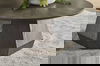 Coulter Coffee Table thumbnail 6