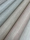 Fountain Grass Blue Wallpaper thumbnail 6