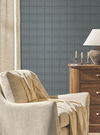 Windsor Blue Wallpaper thumbnail 1