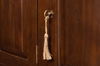 Covent Gardens Sideboard  Walnut thumbnail 14