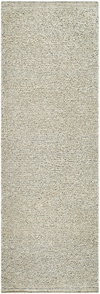 Mabel Handmade Rug, by Surya, 8'3" length x 2'8" width thumbnail
