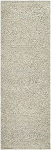 Mabel Handmade Rug thumbnail 0