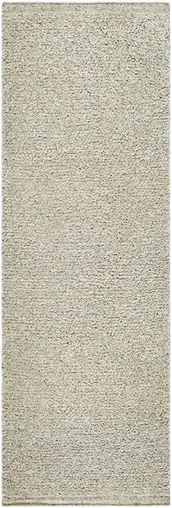 Mabel Handmade Rug