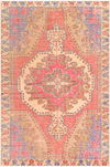 Antique One of a Kind Handmade Rug thumbnail 0