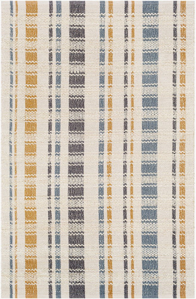 Lexington Handmade Rug large image 