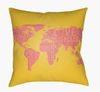 Jetset Accent Pillow thumbnail 0
