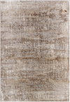 Beyond Machine Woven Rug, by Surya, 1'3.75" length x 1'3.75" width thumbnail