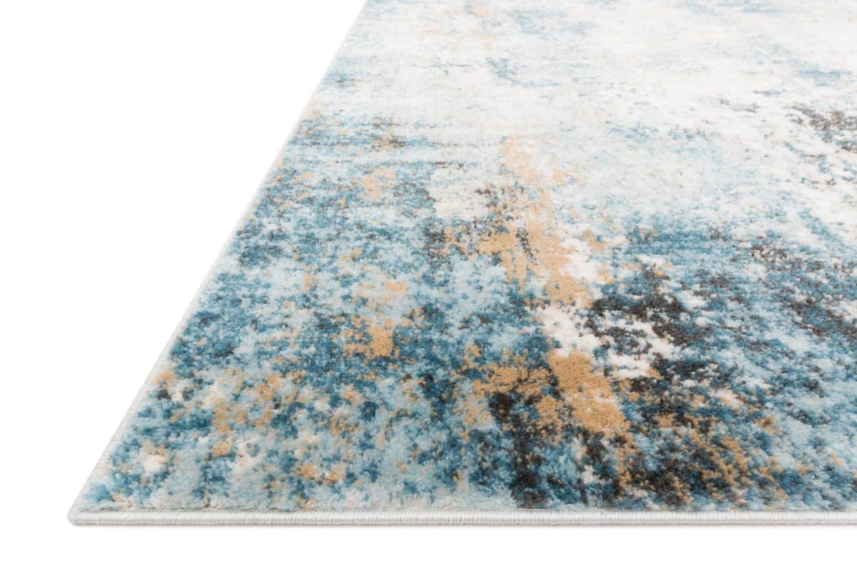 Loloi Alchemy Rug, 5'3" length x 7'6" width View 4