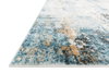 Loloi Alchemy Rug, 5'3" length x 7'6" width thumbnail 4
