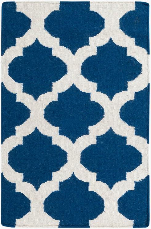 Frontier Handmade Rug