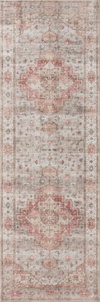 Loloi II Heidi Rug, 2'6" length x 7'6" width thumbnail 5