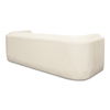Alora Sofa White thumbnail 2