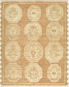 Besni Handmade Rug, by Surya, 14' length x 10' width thumbnail