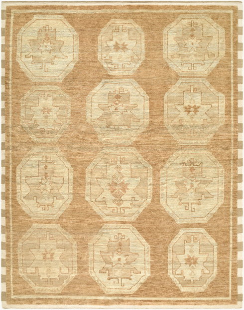 Besni Handmade Rug