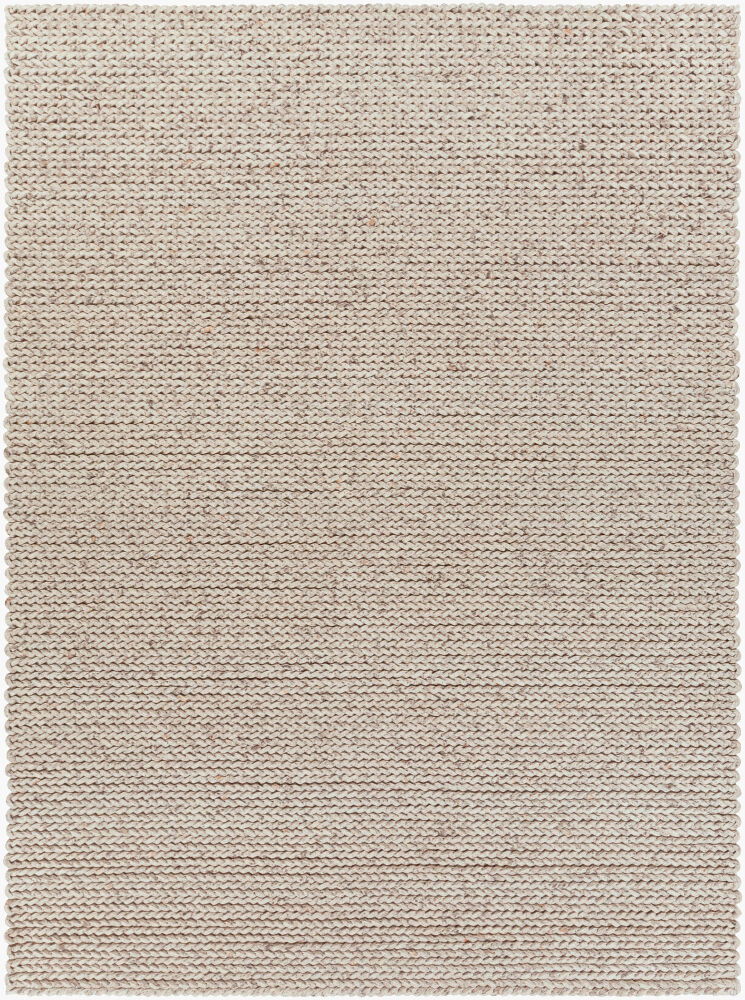Anchorage Handmade Rug large image 