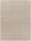 Anchorage Handmade Rug thumbnail 0