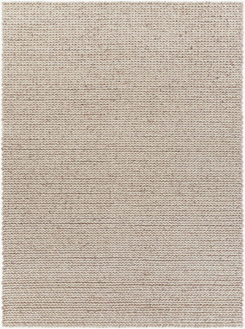 Anchorage Handmade Rug