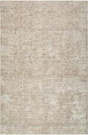 Lora Handmade Rug, by Surya, 14' length x 10' width thumbnail