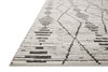 Loloi Kamala Rug, 9'2" length x 13' width thumbnail 4