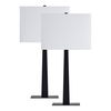 Candace Table Lamp- Set thumbnail 0