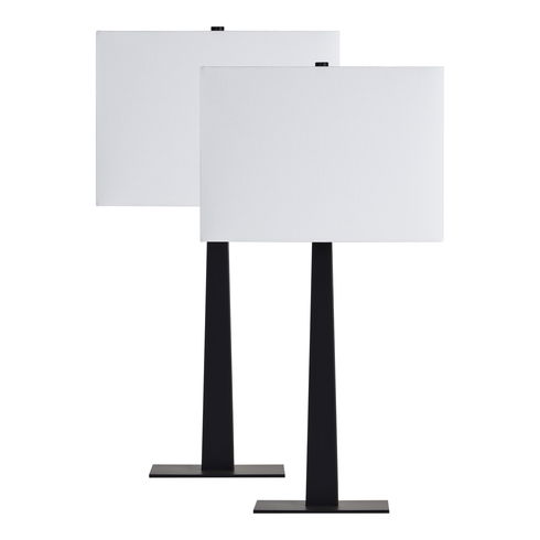 Candace Table Lamp- Set
