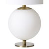 Pasca Table Lamp thumbnail 1