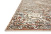 Loloi Saban Rug, 2'7" length x 10' width thumbnail 4