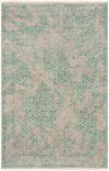 Transcendent Handmade Rug thumbnail 0