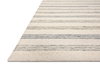 Chris Loves Julia x Loloi Chris Rug, 2'6" length x 7'6" width thumbnail 5