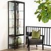 Anker Metal Cabinet thumbnail 4