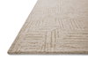 Chris Loves Julia x Loloi Polly Rug, 2' length x 5' width thumbnail 3