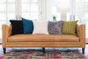 Loloi Pillows Pillow, Decorative Pillow, 22" length x 22" width thumbnail 4