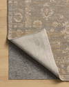 Chris Loves Julia x Loloi Louisa Rug, 2'3" length x 3'10" width thumbnail 8