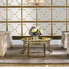 Rhea Nested Coffee Tables Set/2 thumbnail 4