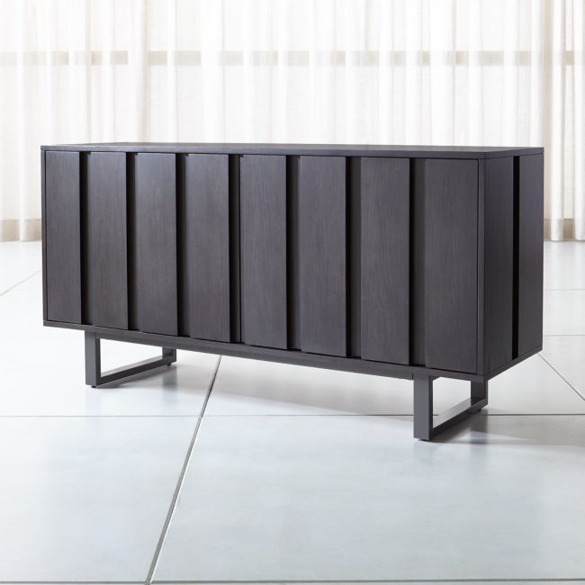 Online Designer Dining Room Archive Sideboard