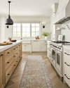 Angela Rose x Loloi Blake Rug, 11'6" length x 15'7" width thumbnail 6