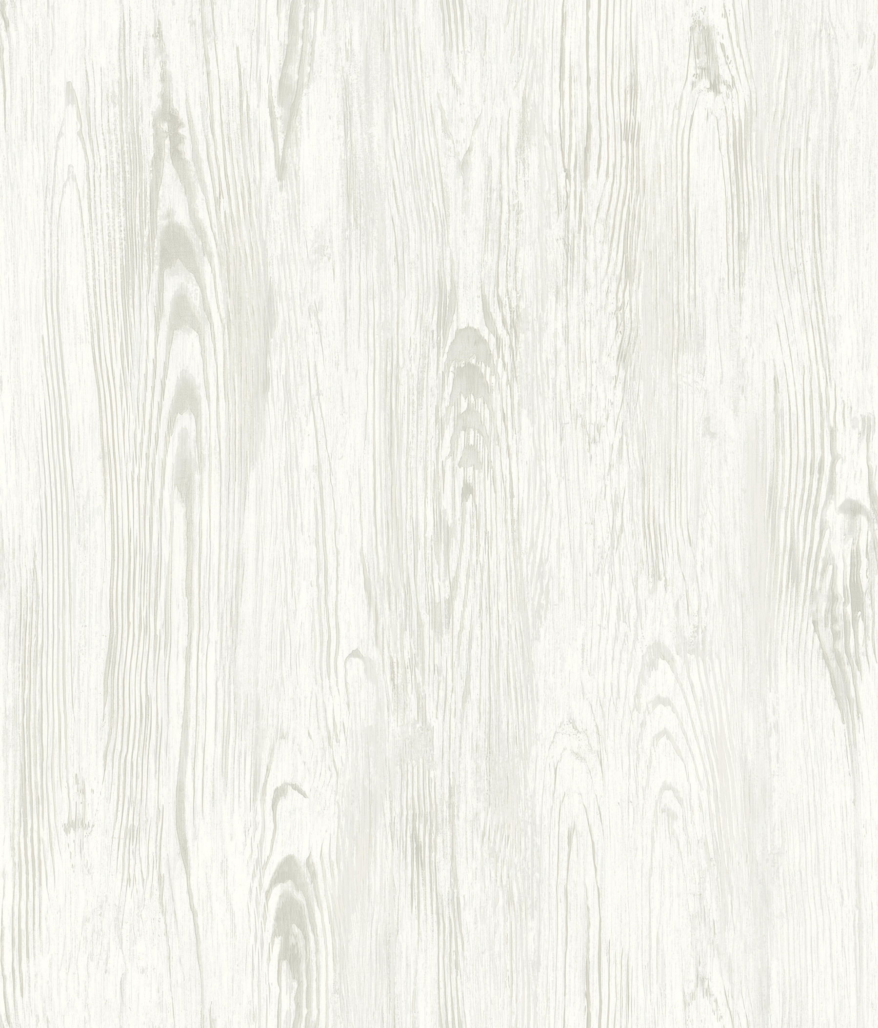 Rusticano White Wallpaper large image 