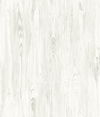 Rusticano White Wallpaper thumbnail 0