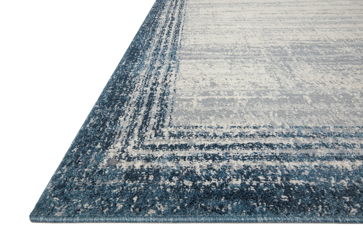 Loloi Austen Rug, 6'7" length x 9'2" width View 3