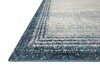 Loloi Austen Rug, 7'10" length x 10'6" width thumbnail 3