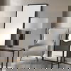Callan Dressing / Leaner Mirror thumbnail 1