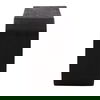 Jaimes Console Dark Brown thumbnail 2