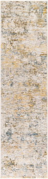 Naila Machine Woven Rug, by Surya, 10'0.08" length x 2'7.5" width thumbnail